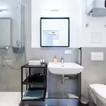 Betterbeds Recklinghausen - Apartament *