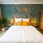 Betterbeds Recklinghausen - * Herten (North Rhine-Westphalia)