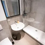 Apartament Betterbeds Recklinghausen -