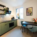 Betterbeds Recklinghausen - * Herten (North Rhine-Westphalia)