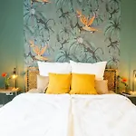 Apartment Betterbeds Recklinghausen - Herten (North Rhine-Westphalia)