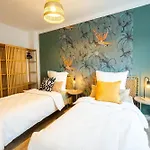 Betterbeds Recklinghausen - Herten (North Rhine-Westphalia)