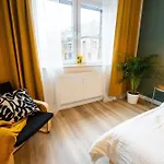 Betterbeds Recklinghausen - * Herten (North Rhine-Westphalia)