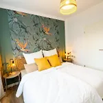 Betterbeds Recklinghausen - Herten (North Rhine-Westphalia)