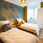 Betterbeds Recklinghausen - Herten (North Rhine-Westphalia)