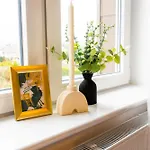 Apartment Betterbeds Recklinghausen - Herten (North Rhine-Westphalia)