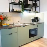 Betterbeds Recklinghausen - *