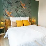 Betterbeds Recklinghausen - *