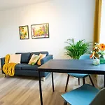 Betterbeds Recklinghausen - * Herten (North Rhine-Westphalia)