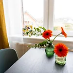Betterbeds Recklinghausen -
