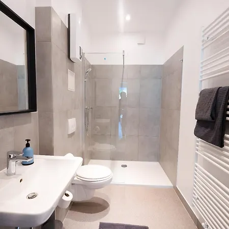 Betterbeds Recklinghausen - Herten