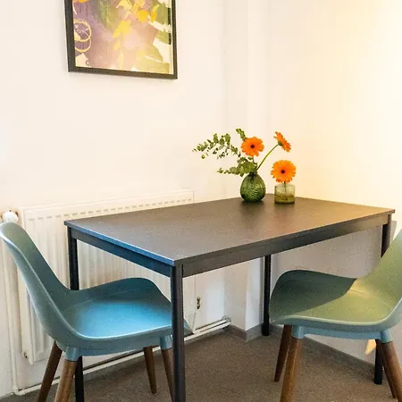 Betterbeds Recklinghausen - Herten