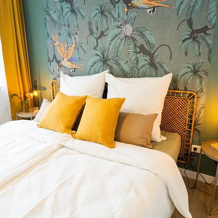 Betterbeds Recklinghausen - Herten *
