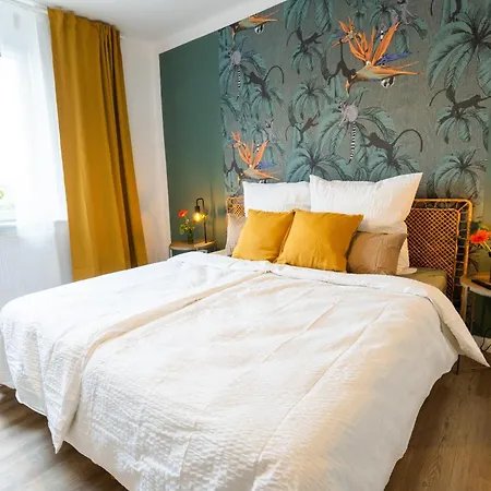 Betterbeds Recklinghausen - Herten *