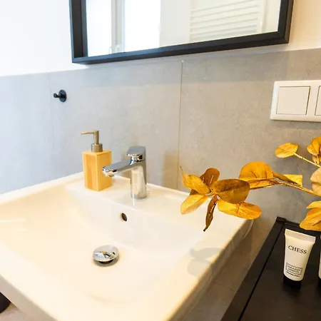 Betterbeds Recklinghausen -