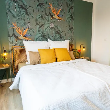 Betterbeds Recklinghausen - Herten *