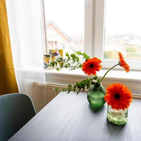 Betterbeds Recklinghausen - Herten