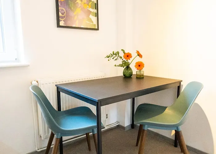 Betterbeds Recklinghausen -