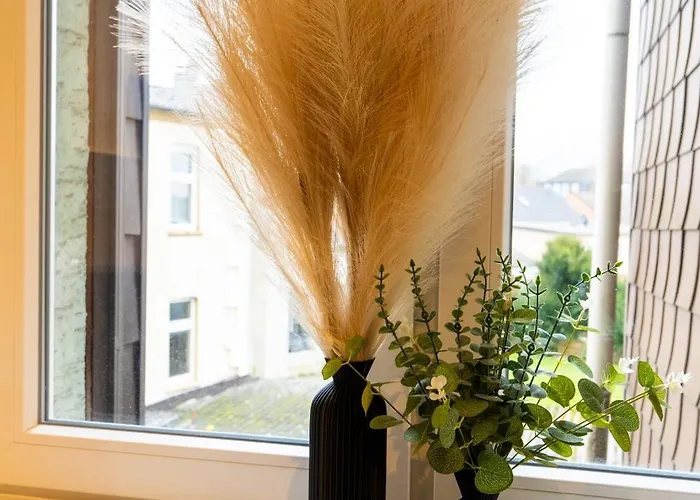 Betterbeds Recklinghausen -