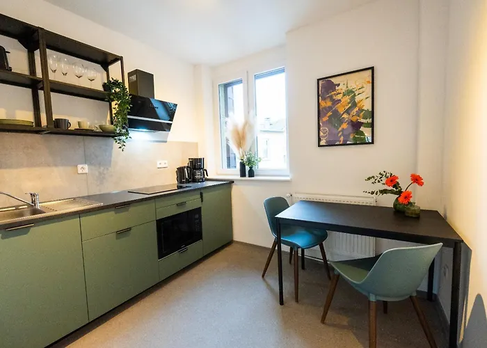 Betterbeds Recklinghausen - * Herten (North Rhine-Westphalia)