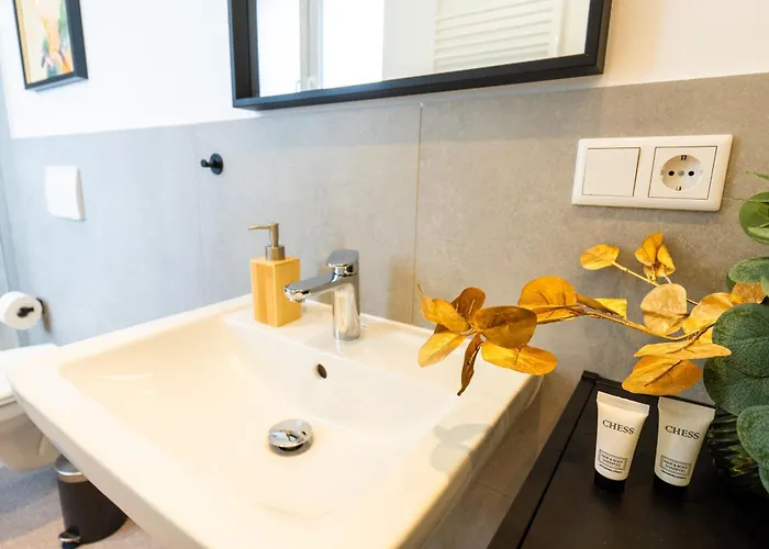 Betterbeds Recklinghausen -