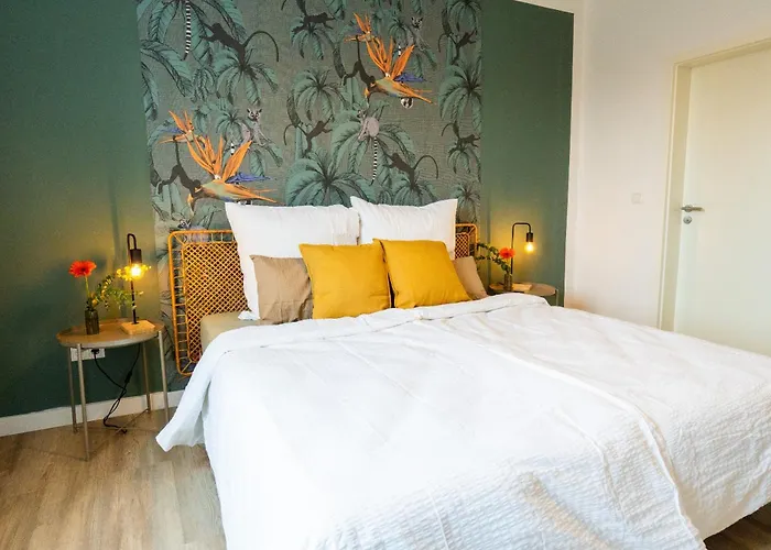 Betterbeds Recklinghausen - *