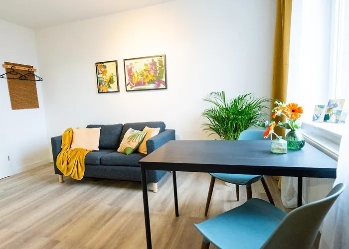 Betterbeds Recklinghausen - * Herten (North Rhine-Westphalia)