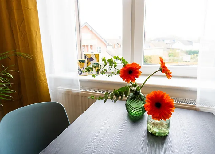 Betterbeds Recklinghausen -